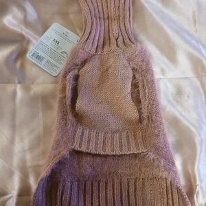 Youly the heir sweater